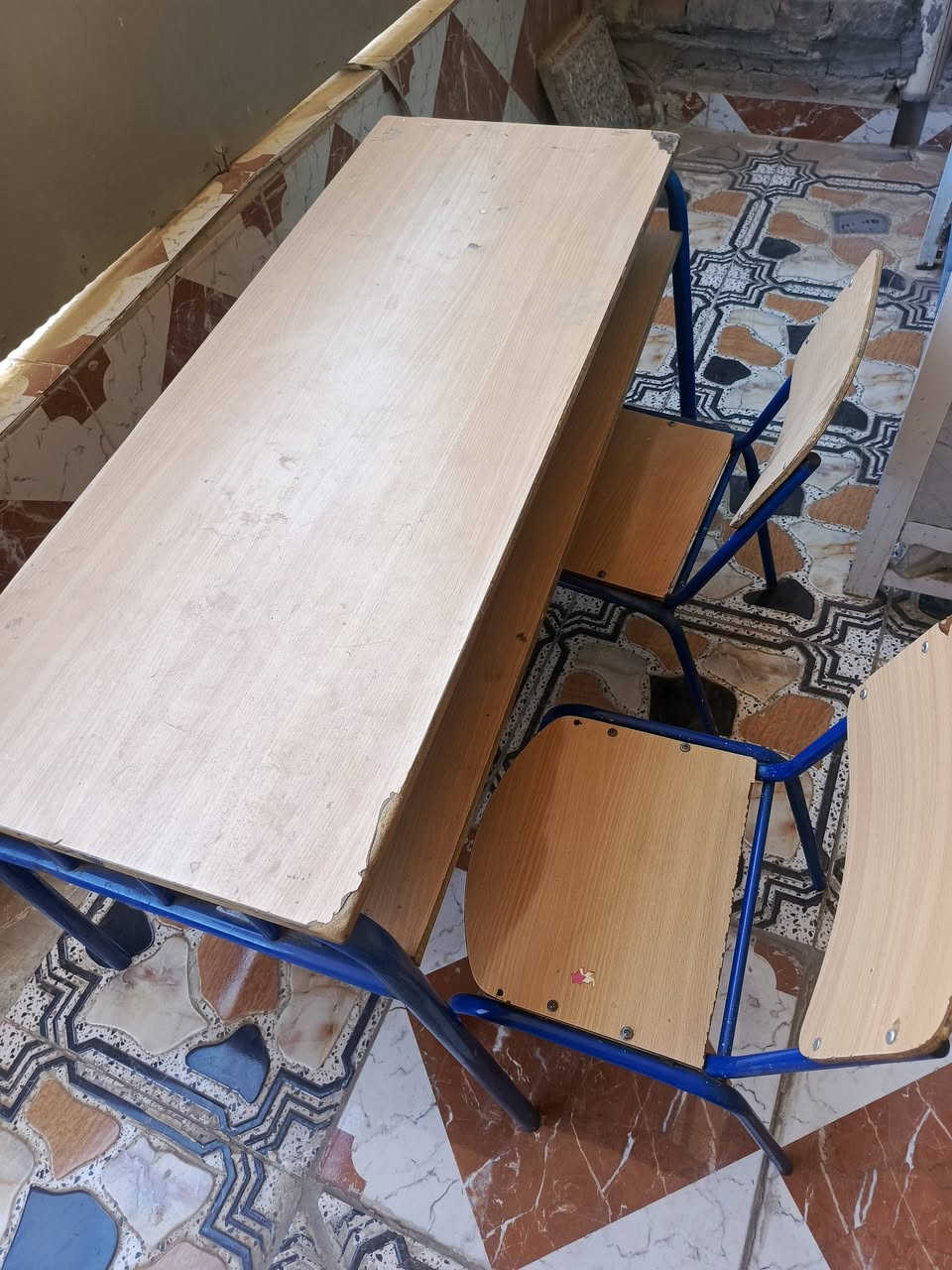 لبيع جرالي ورحله مكان مدينه الصدر


**إذا كنت صاحب هذا الإعلان وتريد حذفه لأي سبب، رجاءا أرسل رسالة إلى الدعم الفني**
