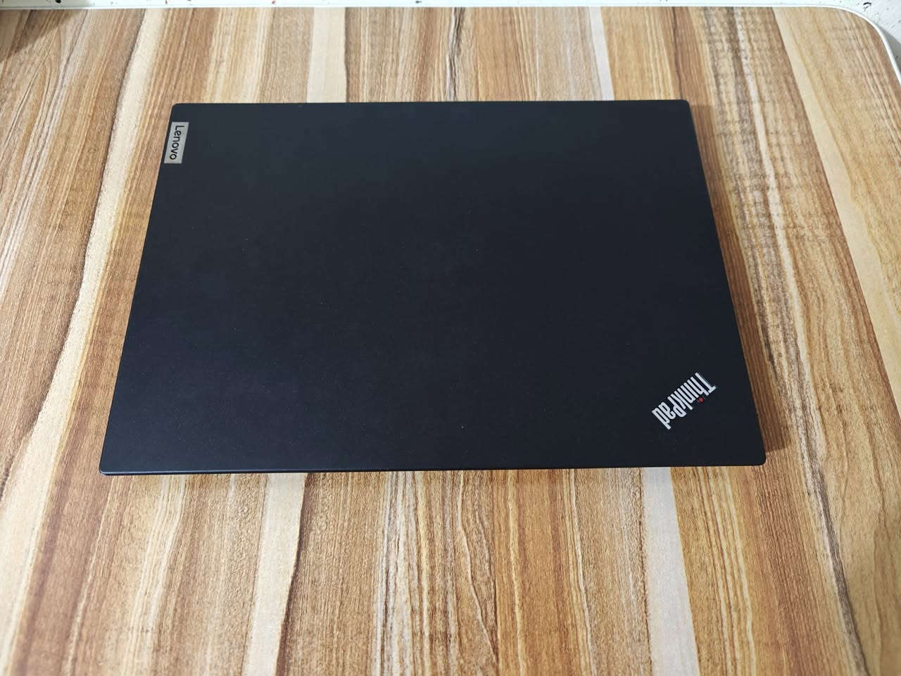 العرض الأقوى – آخر القطع المتوفرة! 🔥

💻 Lenovo L14 – الجيل 11

💰 السعر: 410 الف عراقي فقط

---
🔧 المواصفات:
🔹 معالج: Intel Core i5-1145G7 – الجيل 11
🔹 رام: RAM:8GB DDR4
🔹 تخزين: 256GB M.2 NVMe SSD – سريع جداً
🔹 شاشة: 14 إنج
🔹 كرت شاشة: Intel Iris Xe Graphics
🔹 نظام التشغيل: windows 11 الاصلي مفعل 

---
💡 ليش يناسبك؟
✔️ شغل يومي ومكتبي بدون بطء
✔️ مثالي للدراسة أونلاين (Zoom / Google Meet)
✔️ تصفح ومواقع تواصل بسرعة عالية
✔️ فوتوشوب وتصميم خفيف
✔️ مشاهدة أفلام وفيديو بدقة عالية

---
📦 المرفقات:
✅ جنطة + شاحن تايب C
✅ ضمان استبدال لمدة أسبوع
🚚 توصيل متوفر لكل المحافظات

---
📲 للطلب والاستفسار:
واتساب: ***********
📞 اتصال: ***********
