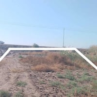 نصف دونم • الكوت اليوسفية • شارعين