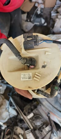 عبوة فيت بم جارجر ٢٠ ٠٧٧٠٧٢٤٤٤٠٩واتساب  ٠٧٠٩١٣٠٩٨٠٩ واتساب