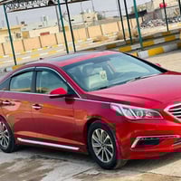 فول مواصفات • ٢٠١٧ • رقم اربيل