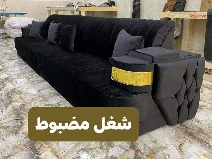 عرووووووووووظ سارعو بل حجز  ب325


**إذا كنت صاحب هذا الإعلان وتريد حذفه لأي سبب، رجاءا أرسل رسالة إلى الدعم الفني**