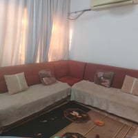 ألسلام وعليكم عندي هذا تخم تكمة قوي بس الاسفنج مال المقعد دايس السعر ٨...