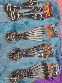 بضاعة جديدة • للمجمع • ديكور