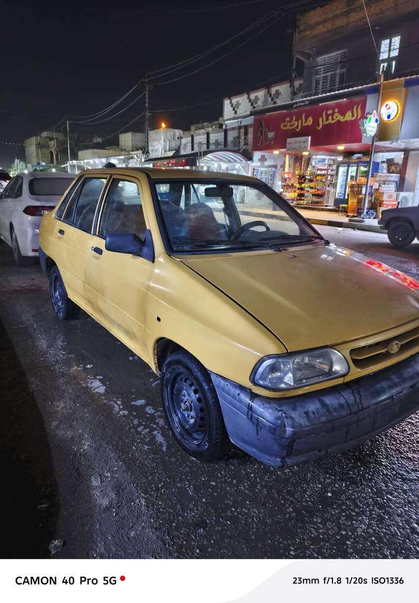 موديل ( 14 ) كير مكينه زينات رقم واسط سنويه مجدده نهايه 2029 مصفره هيئة وغرامات السعر 16 ورقه  *********** كوت العزه
