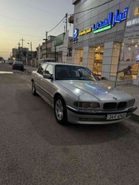 مكينه • حدادة ٧٥٪ • رقم بصره