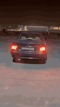 موديل 1999
عوزه صبغه
حداديه 75‎%‎
مكينه لاصراف ولا تبخير
كير جيد جدا
كهرباء كله شغال حته المرايا من تطي بك قلاب
تبريد شغال
السعر 75 جوه السوك


**إذا كنت صاحب هذا الإعلان وتريد حذفه لأي سبب، رجاءا أرسل رسالة إلى الدعم الفني**