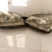 لايتات توسان • ٢٠٠٧ • بغداد الاعلام الشباب