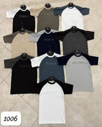 جاكر تركي • خامة درجة أولى • مقاسات M L