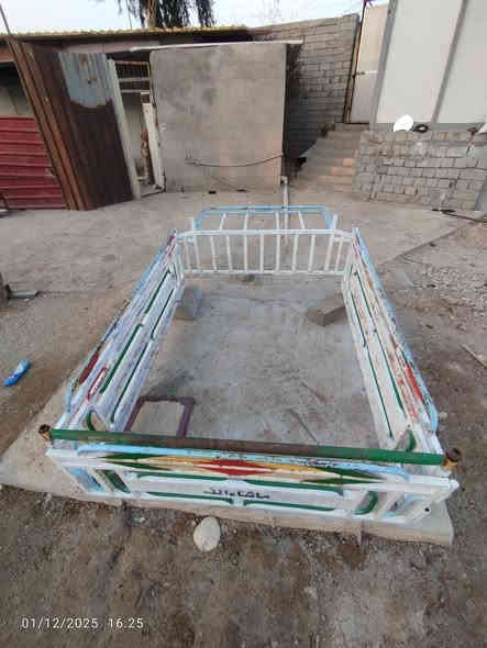 متاح محجل ماليزي تك قمارة
متواجد في دهوك للاستفسار الاتصال على الرقم ***********
