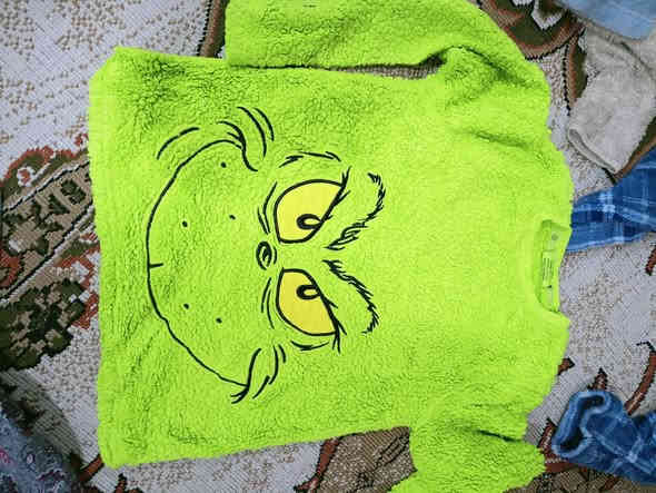 تم فتح باله بجايم+تراكات
الرقم:*********** :واتساب
