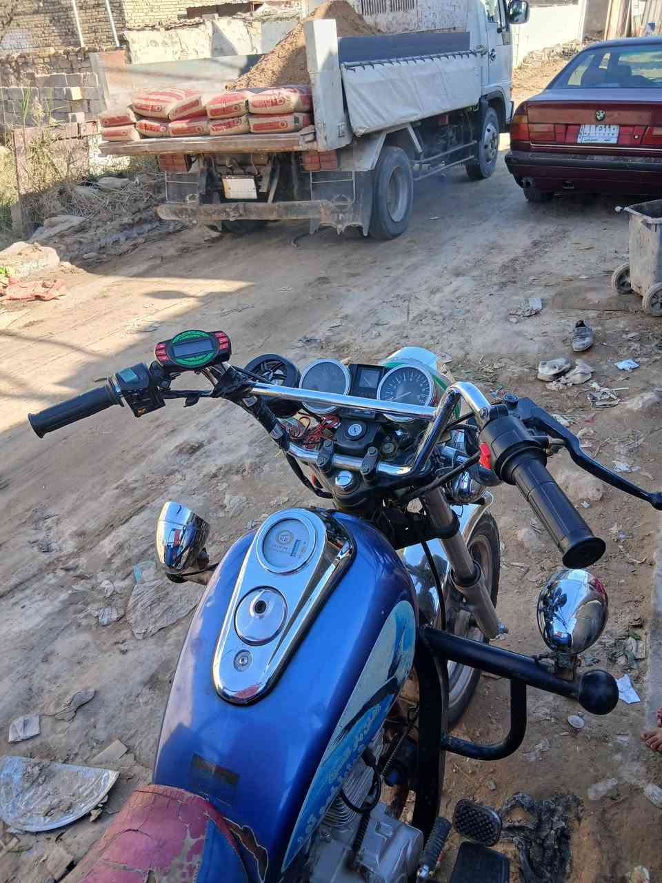 سلام عليكم ستوته موديل 23 كفاله رقم وسنويه تحويل مباشر مكاني ديوانيه ***********
