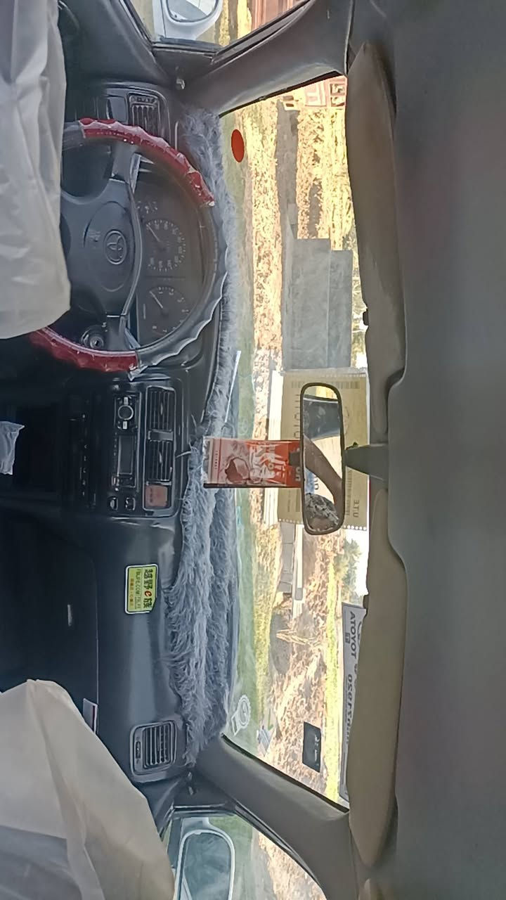 السلام عليكم كورله موديل 94يسرا بلاد رقم كربلاء انكليزي دولي محرك وكير ابشرط حجم المحرك 1800تبريد شغال كهربائية من الدعاميه لدعاميه منضومه زنون تخم تاير كارتون اربعتهن مصبوقه عام جماليه شرط وعندي بيه كتاب فحص مشروع وطني امداور ثاني يوم السعر52وبيه مجال مكان ناصريه مركز (***********)اتصال
