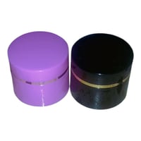 حبايبي اشلونكم 🟢 شغلي خاص حلاقين صالونات كوزمتك محلات مبيعات 🟡 شغلي فق...