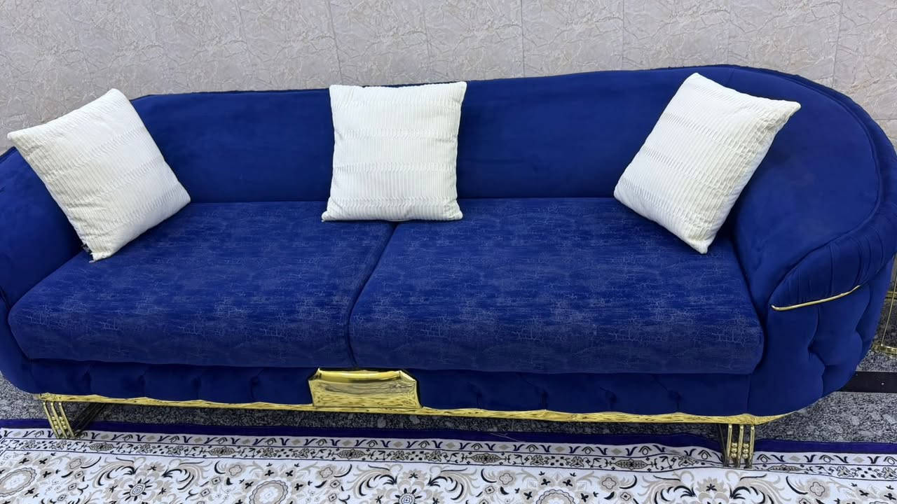 رقم الاتصال *********** قنفات جديدة وقليل الاستعمال
