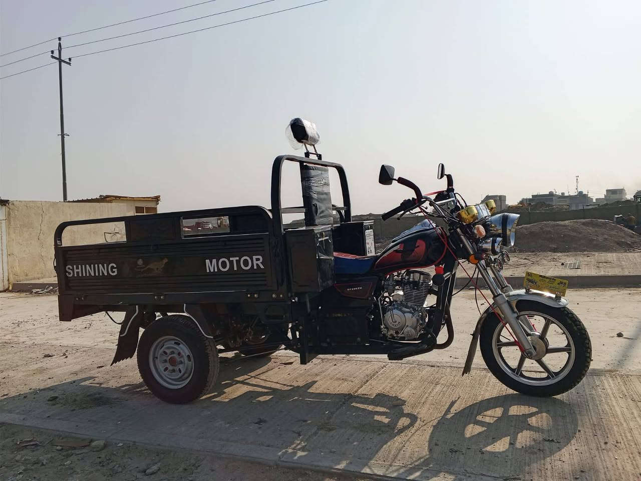 سلام عليكم ستوتات عدد ثنين البيع الموديل 2024 ثنينهن السعر الوحده 1750 العنوان بغداد حي المعالف الرقم ***********بي وتساب ***********
