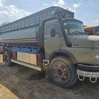 شباب قجمة تك ٨٠ شاصي بلادي بدون تطوالة بالنسبة للقمارة بخ من الخارج بد...