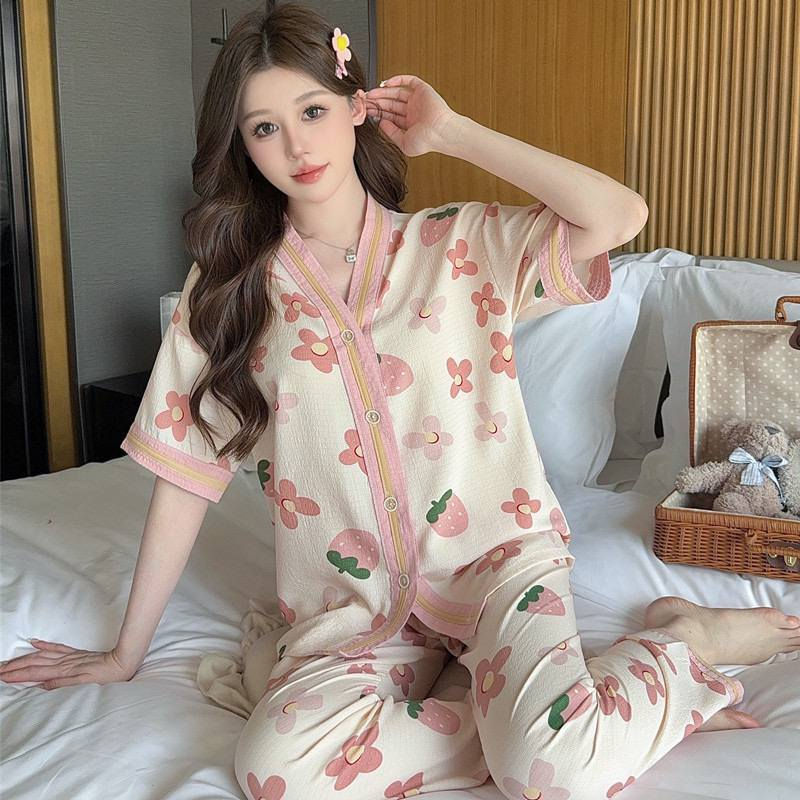 وزن 45 - 80 كغم 
السعر85  الف
خامه قطن دومين درجة اولى 
الدرزن مشكل
https://t.me/alreemretail


**إذا كنت صاحب هذا الإعلان وتريد حذفه لأي سبب، رجاءا أرسل رسالة إلى الدعم الفني**