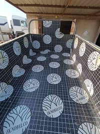 مديل 22 • ميكنه 24 • محاويل