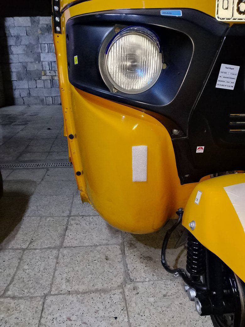 السلام عليكم تكتك للبيع موديل 20شهر 12رقم وسنويه تحويل ثاني يوم كفاله عامه بس دوس العنوان بغداد 
المعامل***********
