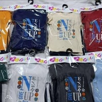 أطقم أطفال • تركي • ٦٠٠٠ قطعة