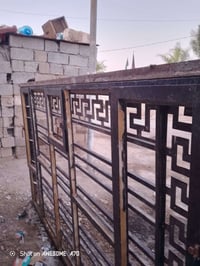 شباك • للبيع