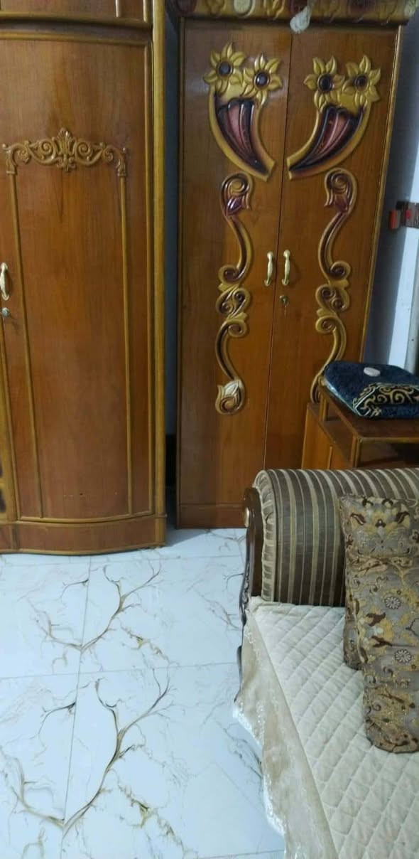 سلام عليكم غرفه للبيع سعر 500وبيه مجال مكاني شوملي


**إذا كنت صاحب هذا الإعلان وتريد حذفه لأي سبب، رجاءا أرسل رسالة إلى الدعم الفني**