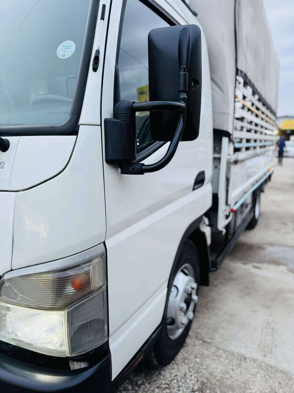 كنترالبيع سيارا Absمكفول كفاله عامه ماشي 140موديل 2023تخم تايرات برجستون جديد سيارا رقم سنوي جديد شرت تحويل عنوان شيخان معرز هاولاتي ***********
***********
سعر 285مجال
