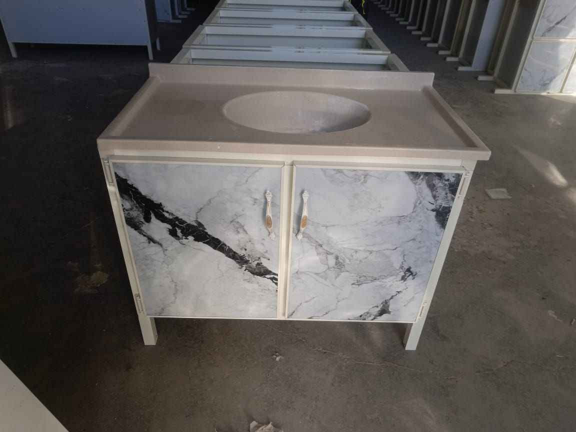 120 بغداد, العراق


**إذا كنت صاحب هذا الإعلان وتريد حذفه لأي سبب، رجاءا أرسل رسالة إلى الدعم الفني**