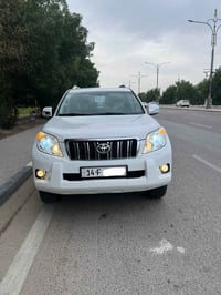 سياره ماشيه 87 الف سبير ما نزل  سياره كلش جديده  ستخدام قليل كلش  تخم ...