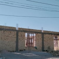 بسم الله الرحمن الرحيم  ﴿إِنَّمَا يَعْمُرُ مَسَاجِدَ اللَّهِ مَنْ آمَن...