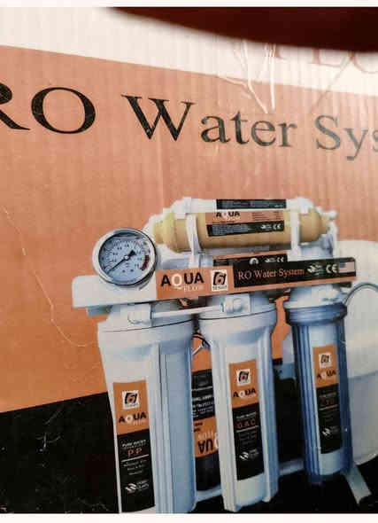 غراض مامستخدمات بالكارتونة للبيع شراي يراسل وات ساب او اتصال ***********
