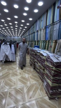 النجف الأشرف • حي السلام • قرب صيدلية الكوخ