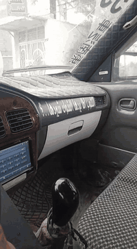 بريجو مديل 95سنويه لل30 محرك كير اكسل كفاله محرك 3000 اكسل مال هايسا ترايك 140 صدر تخم تاير سياره خير من الله ماتصرف عليهه ربع تدفئه شغاله رقم اديالى نكليزي مصفره مامطلوبه ربع سياره مال جناي دواخلهه جديده سعرهه 60وبيها مجال واذا ماعاجبك اترك اثر طيب غير متواجد علفيس *********** رمشلي وبخدمتك مكان ديالى بعقوبة
