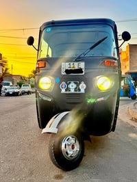 موديل ٢٠-١١ • مكينه ناعمه • بدون صبغ