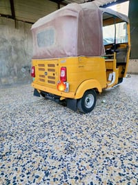 تكتك 2020 شهر 7  تكتك  بس بيه ضربه  صفح ومعمره  اخياس قليل مال شركه مم...