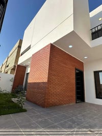 مجمع الريان السكني • ٢١٠م • ٤ غرف سويت