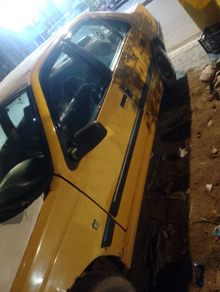 سياره مديل 2010 
سياره حلو صراحه بس مكينه بيه خيط تبخير كلش بصيط من القبق هيئه غرامات علئ مشتري *********** البصرة, العراق
