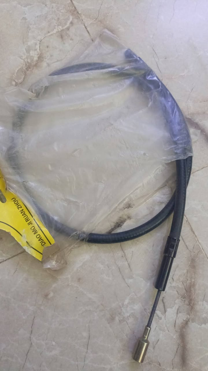ما ادري شنو يمكن مال دراجه تم 3


**إذا كنت صاحب هذا الإعلان وتريد حذفه لأي سبب، رجاءا أرسل رسالة إلى الدعم الفني**