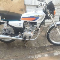 حلاويه • سكنس • موديل ٢٥