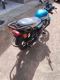 ٢٠٢٢ • اوراق اصولي • مكاني