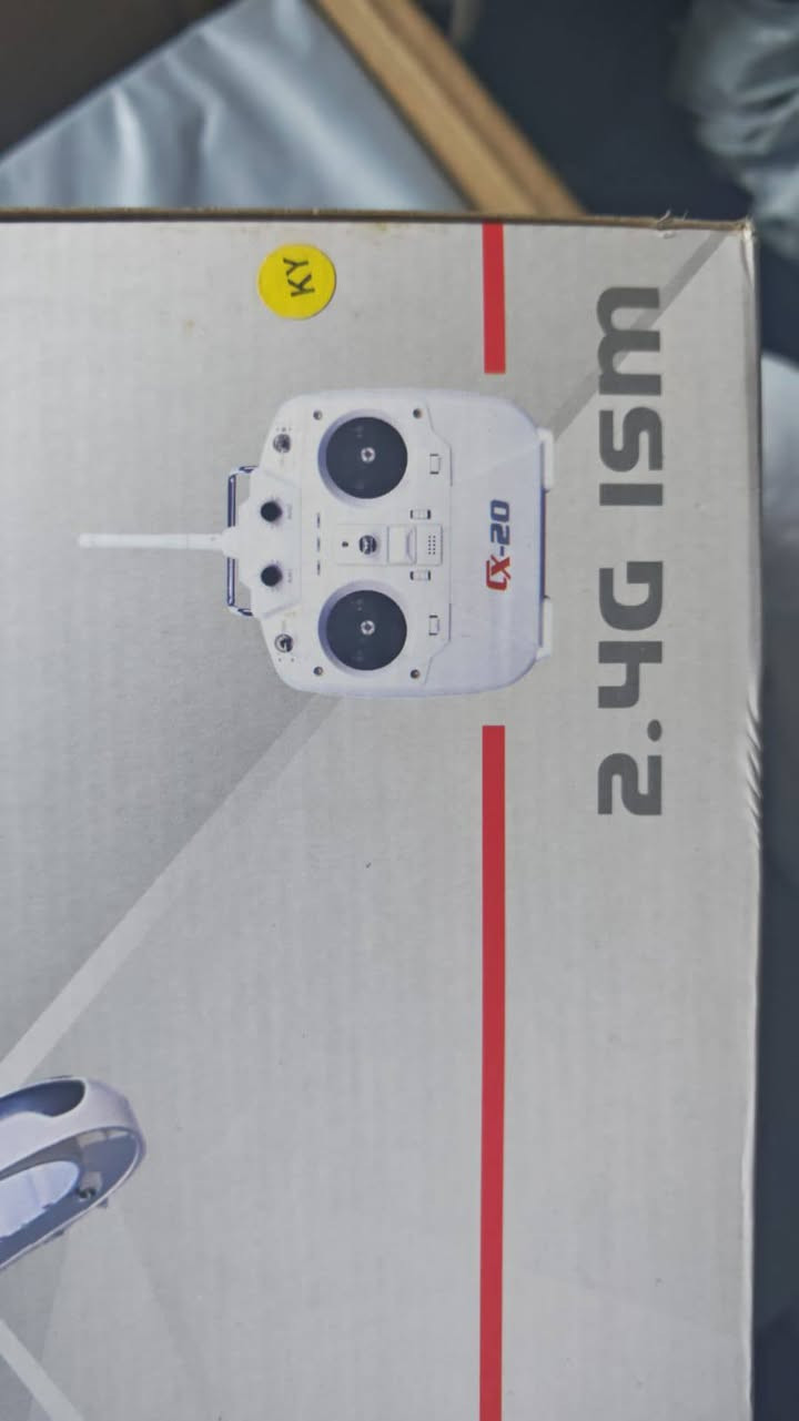 130قفل مع التوصيل


**إذا كنت صاحب هذا الإعلان وتريد حذفه لأي سبب، رجاءا أرسل رسالة إلى الدعم الفني**