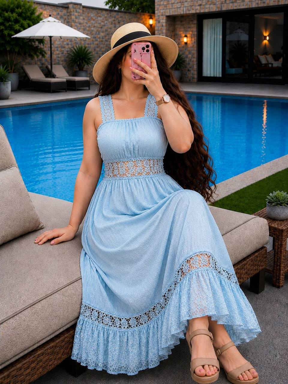 موديلات مصري درجه اولى 
فري سايز يلبس لوزن 75

سعر الدرزن 102 

https://t.me/Shop_Zhou


**إذا كنت صاحب هذا الإعلان وتريد حذفه لأي سبب، رجاءا أرسل رسالة إلى الدعم الفني**