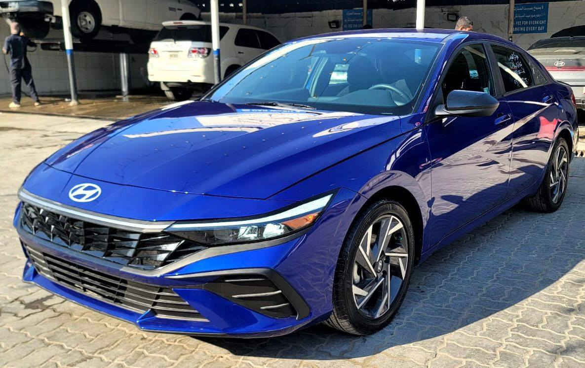 *هونـداي النتـــرا موديـ2025ـل*
*السعر130$(مكفوله من الصبغ)

ترهم شهداء ترهم شهداء

https://chat.whatsapp.com/BjtCPSnRx3kHsX73vKiwpd?mode=gi_t

*********** رقم الهاتف واتساب
