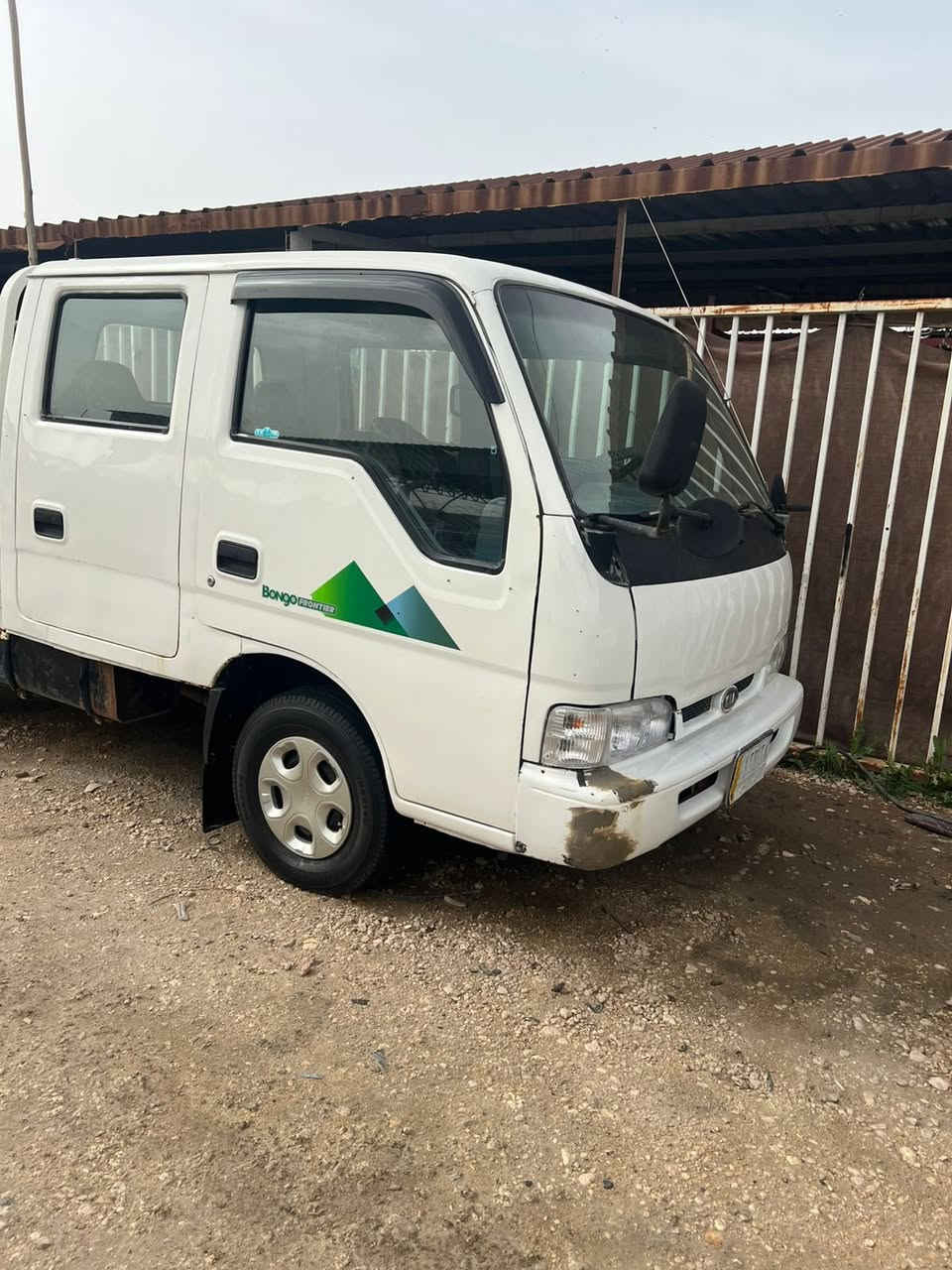 مكلف بل نشر بيع فقط
كيا دبل قماره 2000 
كفاله عامه ماعده صبغ جماليه فقط 
كير محرك اكسل شاصي رقام شاصي حداديه تخم تاير كله كفاله. تحويل مباشر السعر 59قفل قفل قفل مكاني الحله الهاشميه ***********
