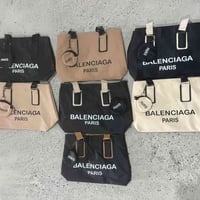 توت باك • بالينسياغا • النجف