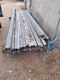 شيلمان • مستعمل • كربلاء المقدسة