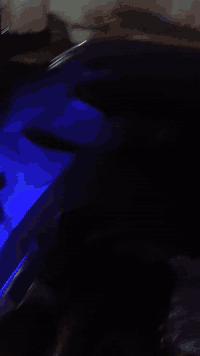 كيا حمل 2014سياره حلو رقم انكليزي سياره مال بيت مشتغل بسمي تحويل ثاني يوم 2700
محرك بي تبخير اسعر105
***********
