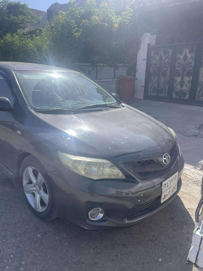 بيكاشو ٢٠١٣سبوخ عام فه حسو هه زه ي نويه كيرمه كينه تبريد تحويل براوه خرامه به شه رت سحري٩٥ورقه شوين هه ولير *********** أربيل, العراق
