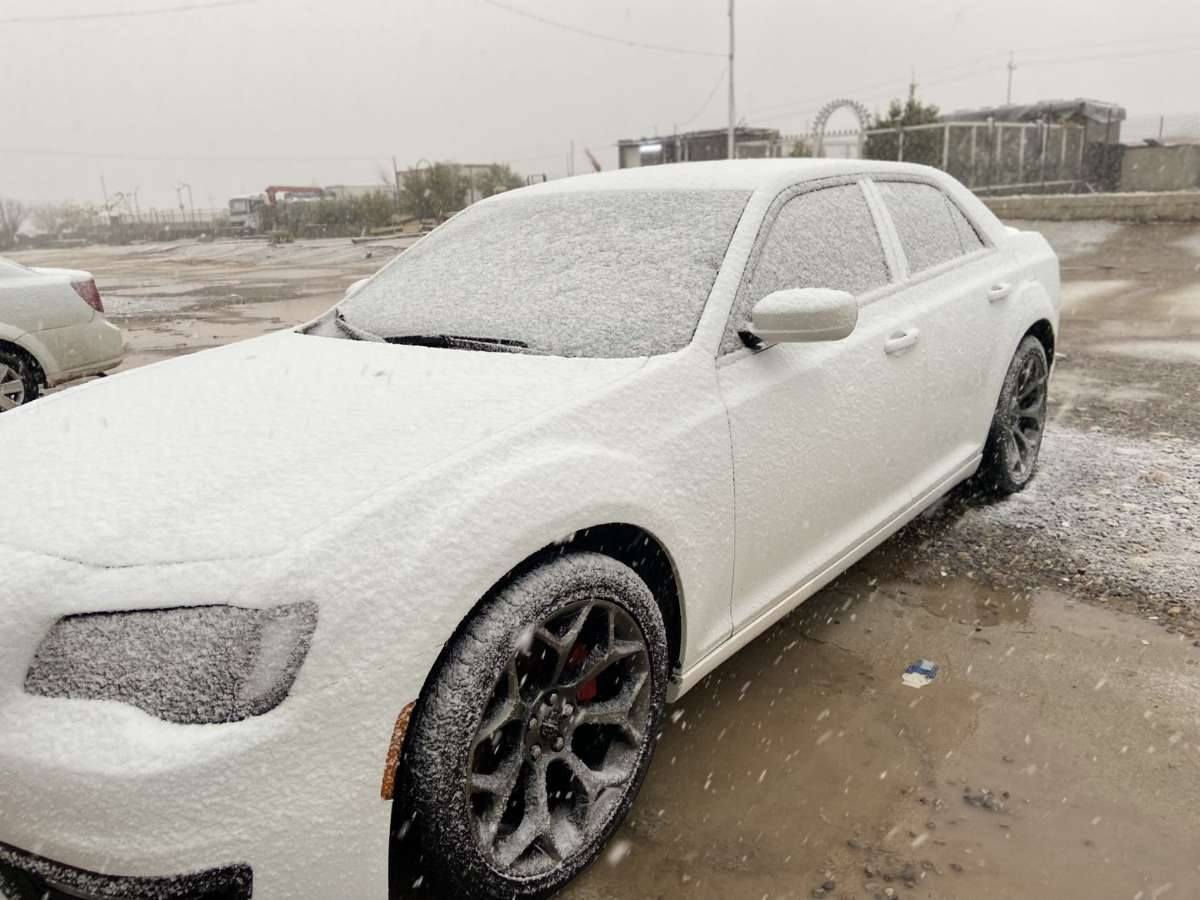 وباما 2016 S قطعة واحدة سبخ بيدون داخل كير و محرك بشرت رقم و سنويه جديد سعر 220 مجال لطيبين رقم موبايل *********** بي واتساب أربيل, العراق
